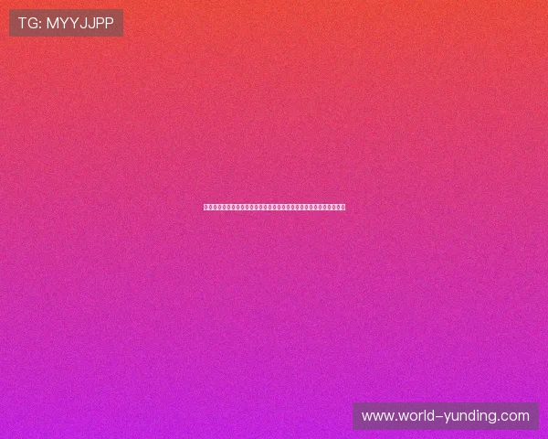 真金牛牛娱乐平台高额返水优惠，实时返水返利让你玩得更尽兴更划算