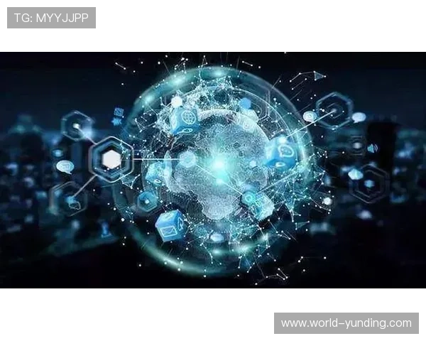 马来云顶赌场的安全措施与玩家体验提升策略探讨