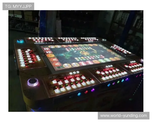 金鲨银鲨官网安全可靠，提供最全的游戏攻略与最新优惠活动