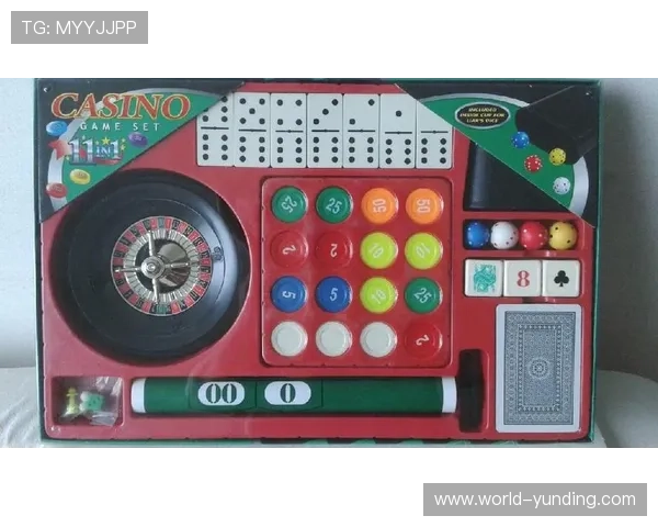 轮盘抽奖模拟器如何选择最适合自己的抽奖方案提升中奖几率