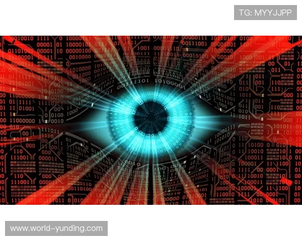 马来西亚云顶国际官网网站安全措施及用户数据保护详解