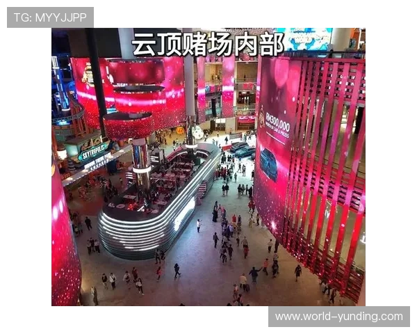 马来西亚云顶云星剧场官网详细介绍云顶娱乐演出项目及观众服务，打造极致观剧体验