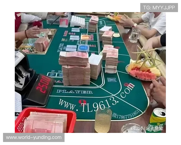 马来西亚云顶大赌场赌场游戏区高清图片展示