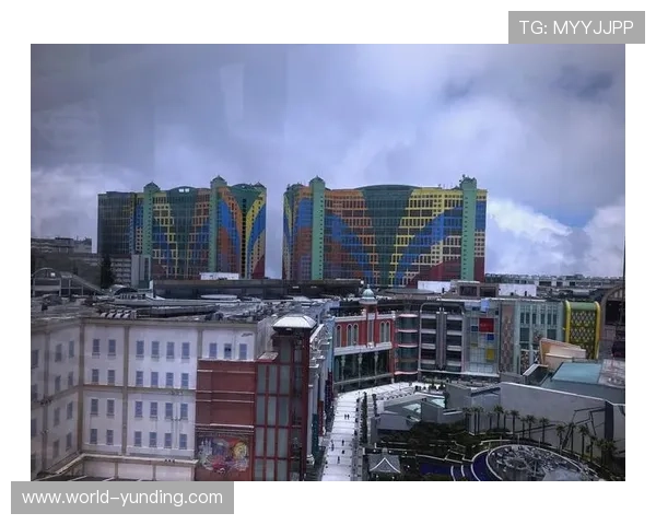 马来西亚云顶娱乐官网的安全保障措施，为您的账户信息和资金提供全面保护