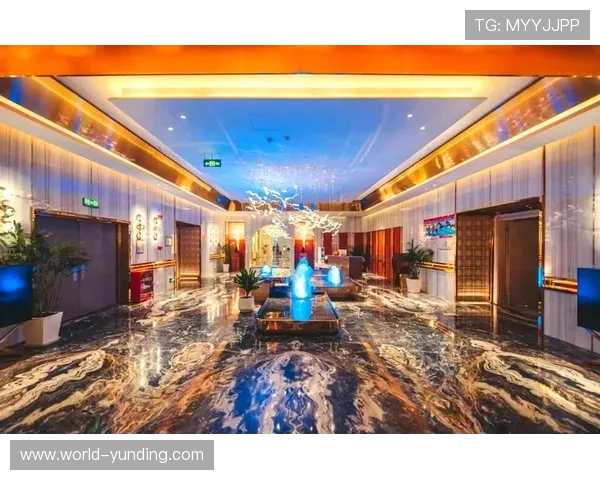 马来西亚云顶线上赌城手机端玩法解析，随时随地享受高品质线上娱乐体验