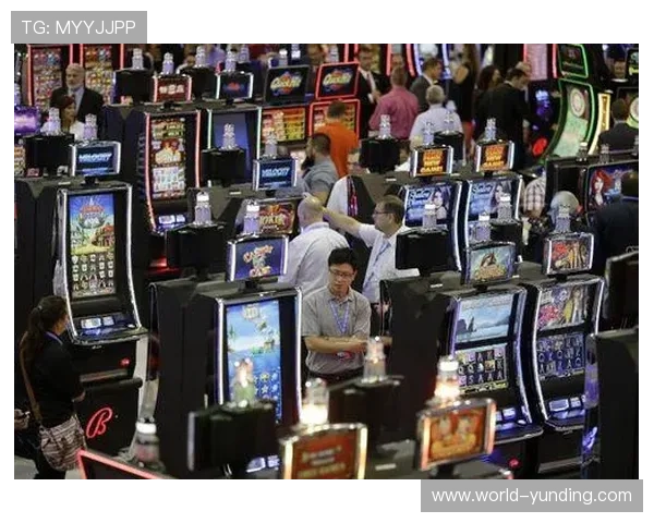 马来西亚云顶网站赌场的游戏种类全面介绍，玩家可以体验哪些热门娱乐项目