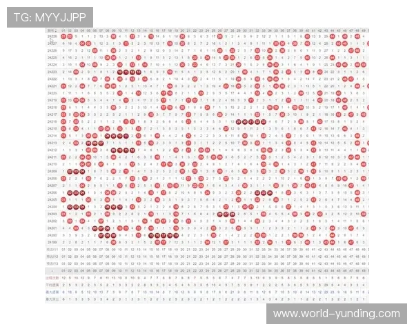 马来西亚云顶赌场攻略全方位指南帮助新手快速上手体验最佳玩法技巧