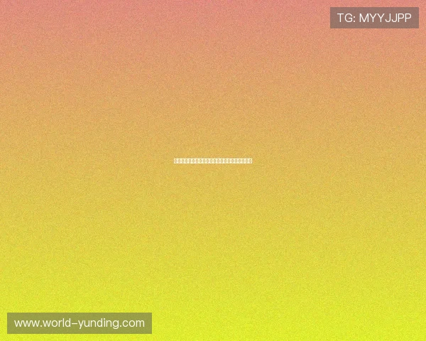 马来西亚云顶赌场的历史发展与未来规划全面分析