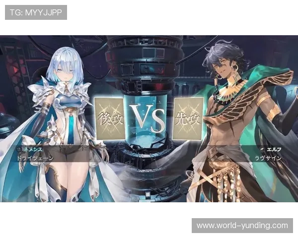 马来西亚云顶集团官方网站提供的多样化游戏类型及玩法介绍