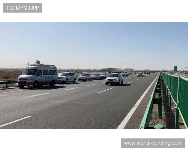 马来西亚云顶赌城的交通指南与周边旅游资源，方便游客轻松抵达与游玩