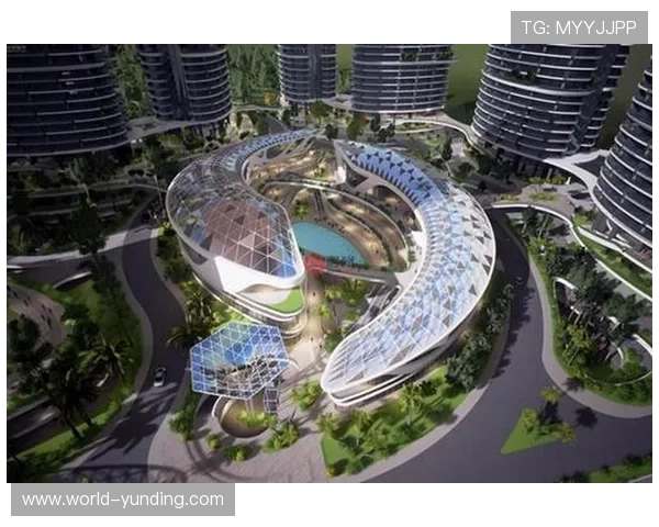 马来西亚赌场云顶是谁开的，揭示其在亚洲博彩行业中的地位与影响力