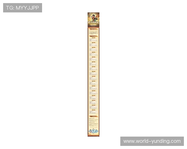 365真人游戏论坛最新攻略分享助你轻松掌握游戏技巧与玩法秘籍