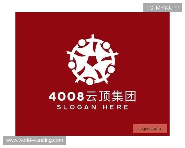 4008云顶集团成立背景及其在云顶娱乐行业中的创新发展路径