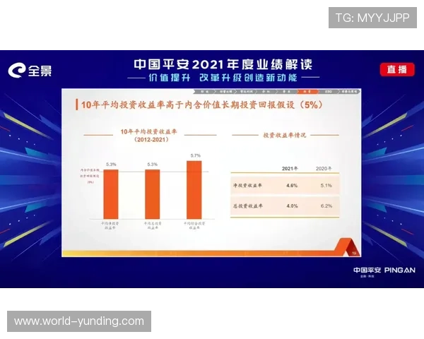 K8真人游戏安全性分析,如何选择正规平台保障你的资金与信息安全 K8真人游戏安全性分析,如何选择正规平台保障你的资金与信息安全