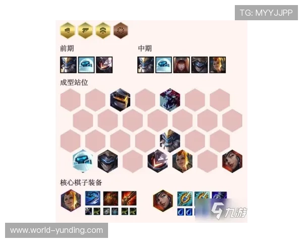 云顶4008官网登录入口提供最新安全登录通道确保玩家顺畅体验 云顶4008官网登录入口提供最新安全登录通道确保玩家顺畅体验