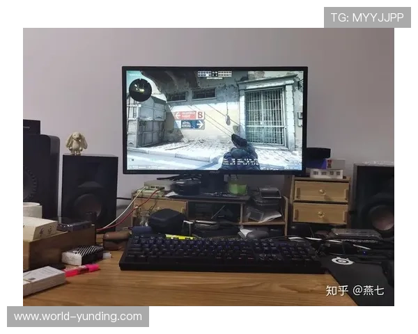 云顶4008登录网站常见问题及解决方案全面解析确保顺畅游戏体验 云顶4008登录网站常见问题及解决方案全面解析确保顺畅游戏体验