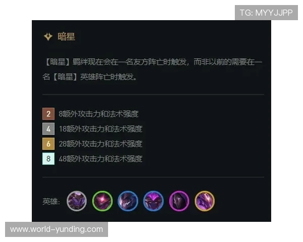 云顶世界云星剧场的演出类型全解析,满足不同观众的多样化娱乐需求 云顶世界云星剧场的演出类型全解析,满足不同观众的多样化娱乐需求