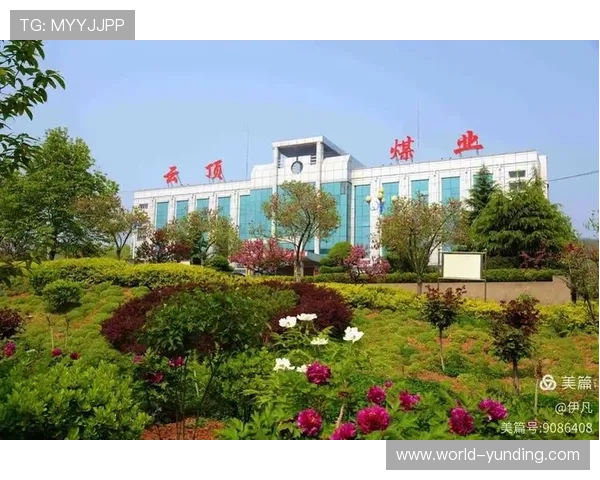 云顶公司李晋简介:分析其在云顶公司中的职位职责与职业发展路径 云顶公司李晋简介:分析其在云顶公司中的职位职责与职业发展路径