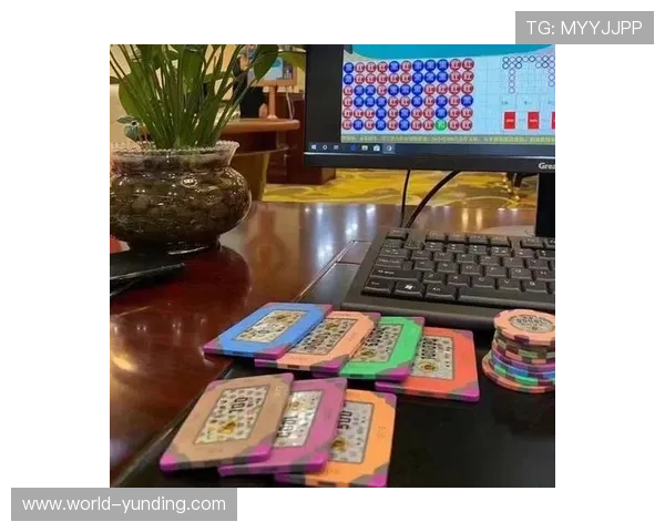 云顶娱乐官方网址下载常见问题解答，解决用户在下载过程中遇到的各种疑难问题