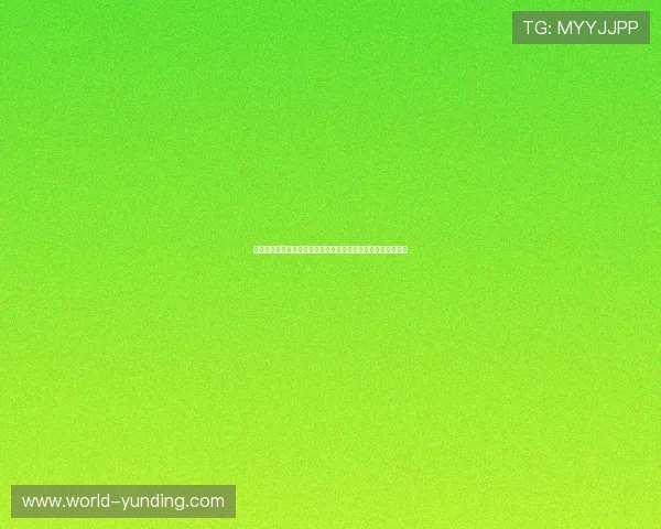 云顶赌场官网安全保障措施,确保每一位玩家的资金与信息安全 云顶赌场官网安全保障措施,确保每一位玩家的资金与信息安全