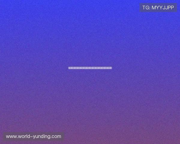 云顶赌场输钱后如何调整心态与策略实现扭亏为盈的详细操作指南 云顶赌场输钱后如何调整心态与策略实现扭亏为盈的详细操作指南
