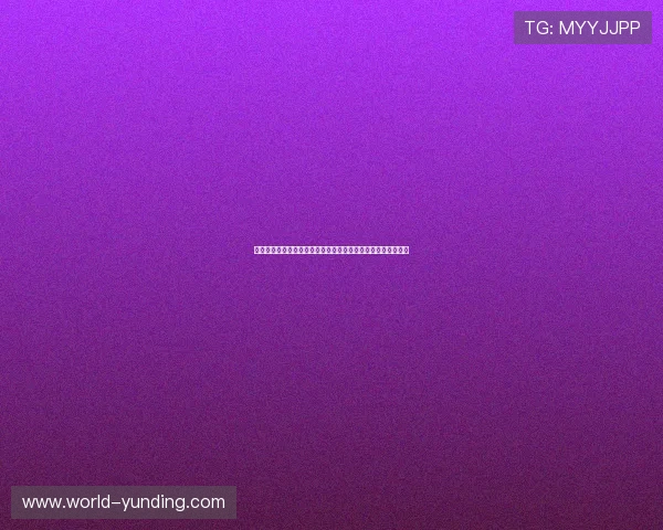 云顶赌场的组成架构分析，涵盖不同赌场的功能分区和特色玩法