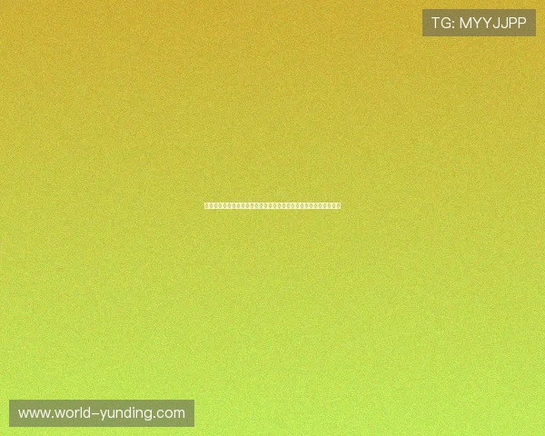 云顶集团最新网站功能升级,提升用户体验与在线娱乐的多样化选择 云顶集团最新网站功能升级,提升用户体验与在线娱乐的多样化选择