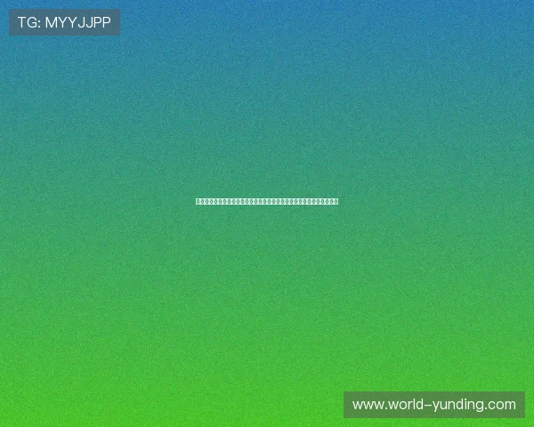 亚星百家官网网址最新入口地址,确保玩家第一时间访问到官方正规网站 亚星百家官网网址最新入口地址,确保玩家第一时间访问到官方正规网站