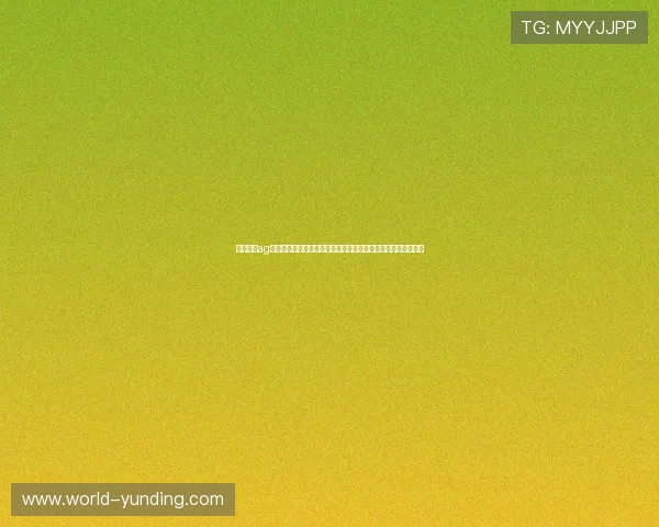 如何利用ag百家乐预测工具提高游戏胜率，专家推荐的实用策略与注意事项