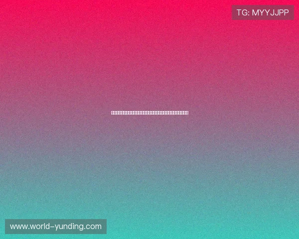 如何选择优质的现金真人登入平台,保障资金安全与游戏体验双重提升 如何选择优质的现金真人登入平台,保障资金安全与游戏体验双重提升