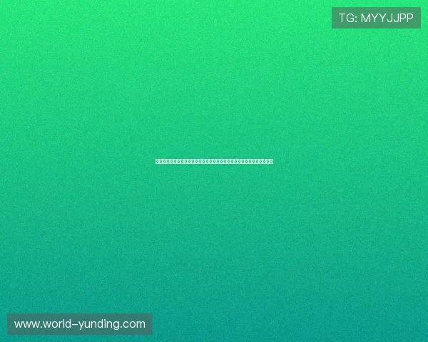 开云体育真人在线娱乐支持多种体育项目，满足不同玩家的投注和娱乐需求