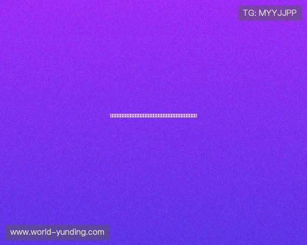 德州扑克百家乐官网快速注册流程简便，轻松开启属于你的线上棋牌游戏之旅