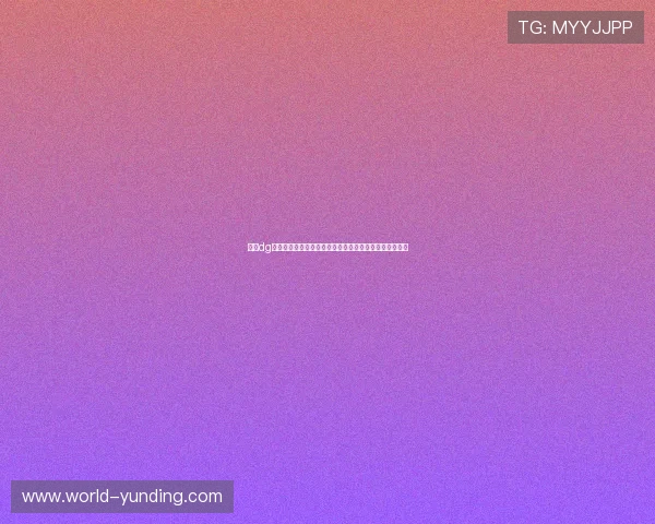 掌握dg百家樂免費玩技巧,提升你的赢钱概率享受无限娱乐体验 掌握dg百家樂免費玩技巧,提升你的赢钱概率享受无限娱乐体验