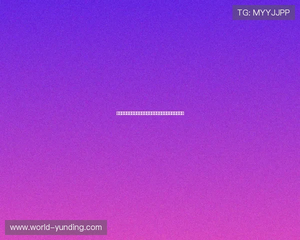 万利真人排行游戏排行榜最新动态与玩家排名提升的实用策略 万利真人排行游戏排行榜最新动态与玩家排名提升的实用策略