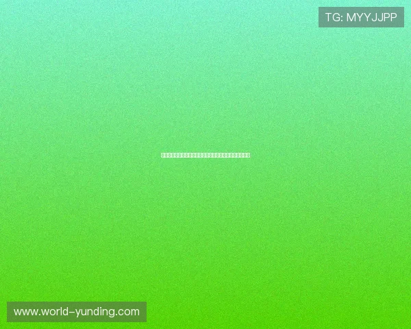 云顶出手机版让你随时随地体验高品质卡牌对战的最佳选择 云顶出手机版让你随时随地体验高品质卡牌对战的最佳选择