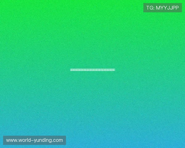 云顶国际一登录游戏界面操作指南新手玩家快速熟悉游戏操作流程 云顶国际一登录游戏界面操作指南新手玩家快速熟悉游戏操作流程