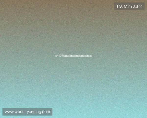云顶4008官网登录入口账号密码忘记解决方案快速找回登录权限 云顶4008官网登录入口账号密码忘记解决方案快速找回登录权限