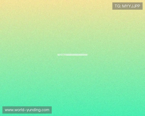 云顶4008进不去的常见技术问题及解决方案全攻略 云顶4008进不去的常见技术问题及解决方案全攻略